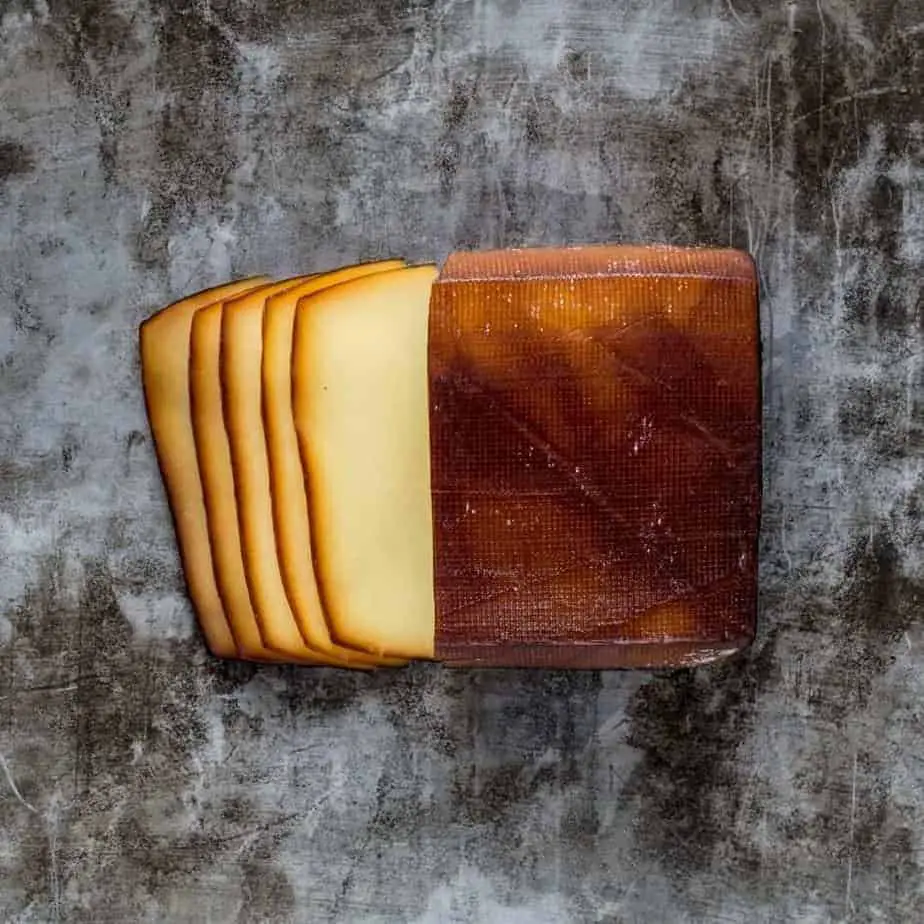 How to Choose the Best Wood for Smoking Cheese at Home Totally