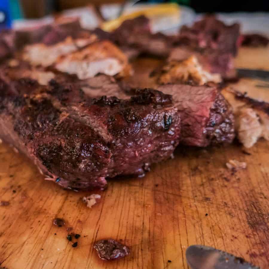 Smoke Meat Without Drying It Out: 9 Tips For Juicy Bbq