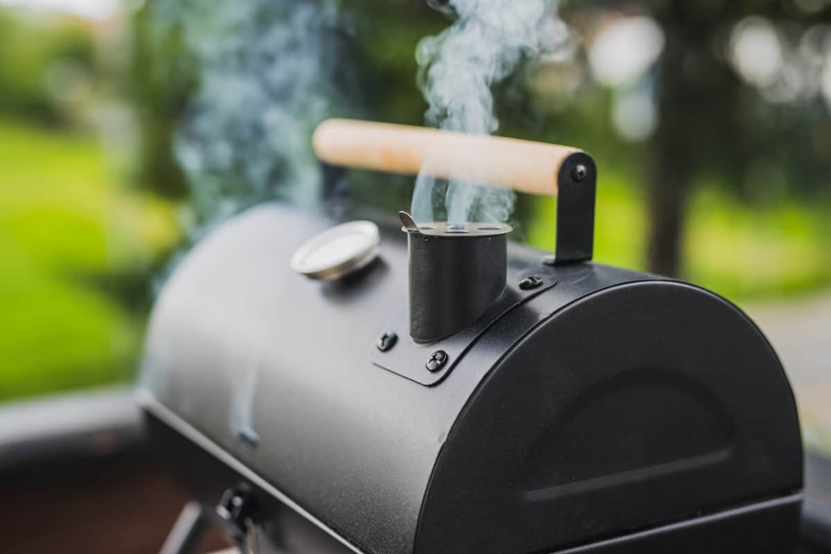 how-to-get-get-more-smoke-flavor-from-your-pellet-grill-totally-smokin